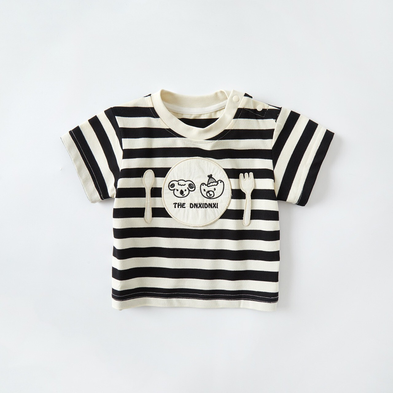 LINE_ALBUM_2026312_260312_5