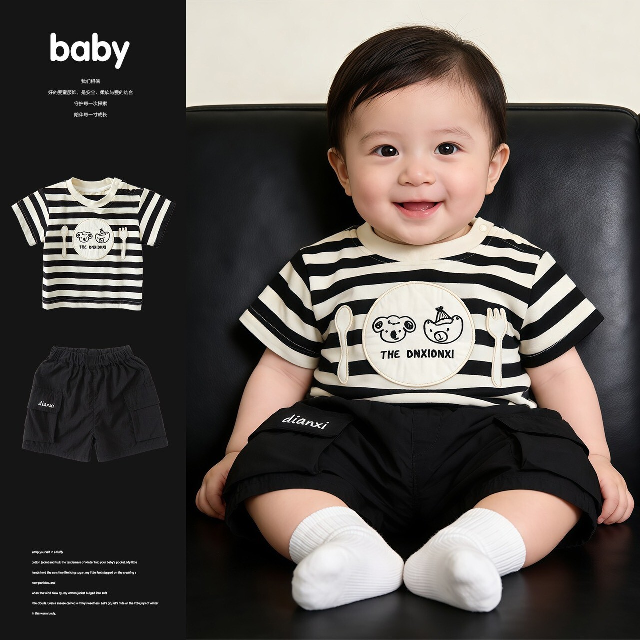 LINE_ALBUM_2026312_260312_1