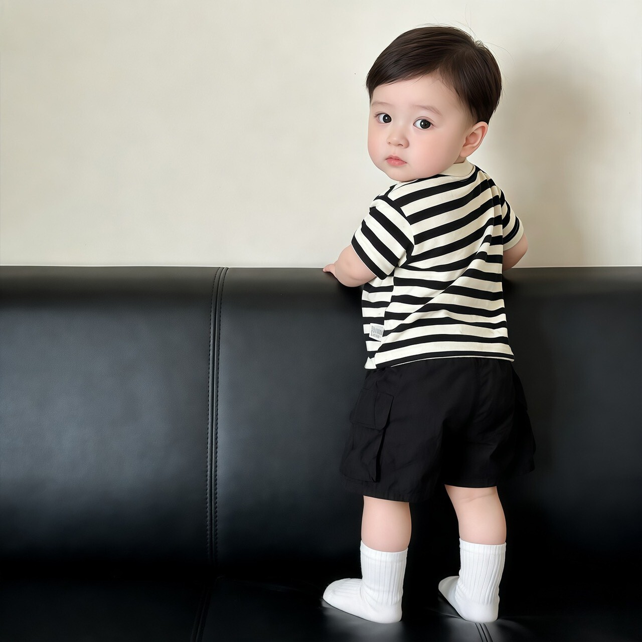 LINE_ALBUM_2026312_260312_3