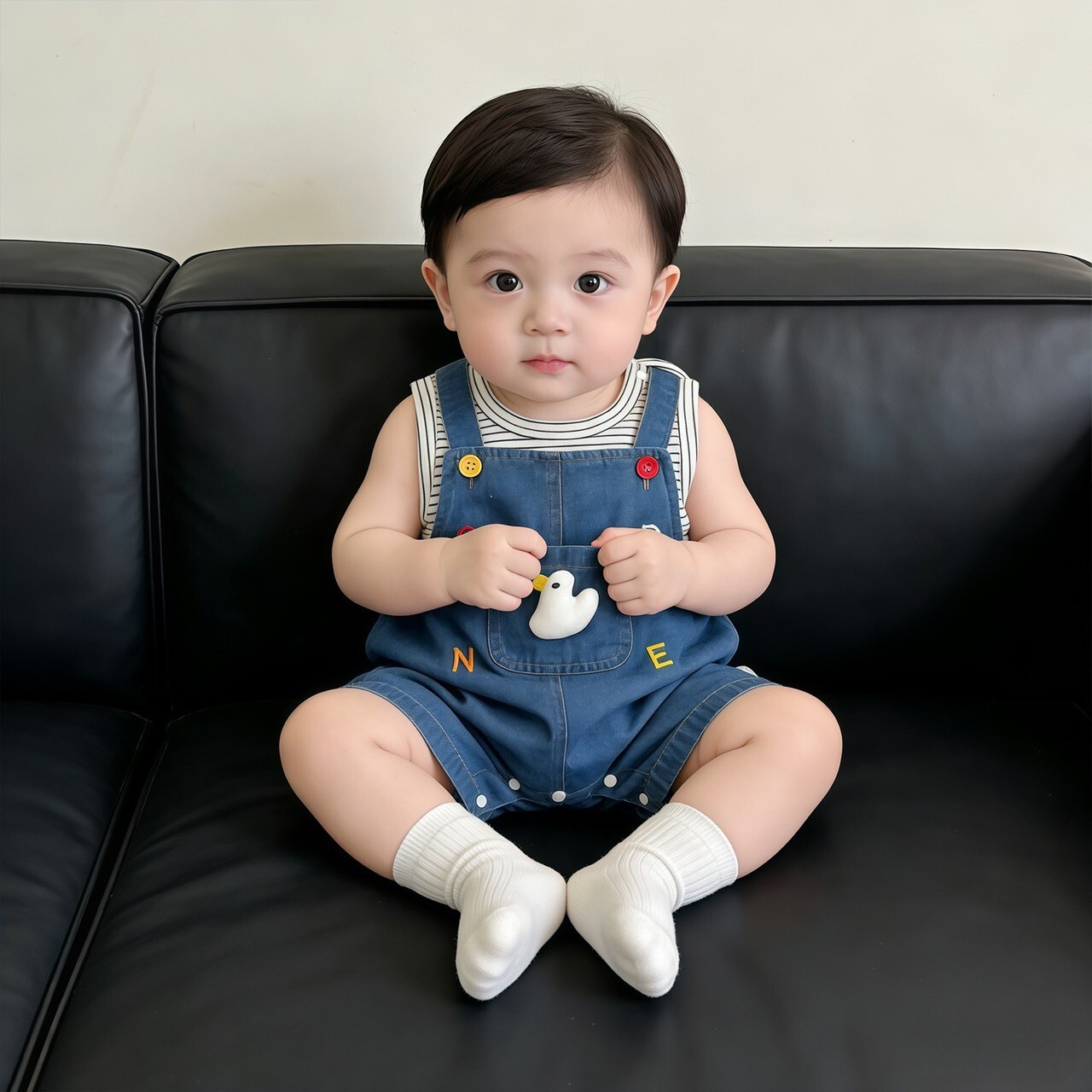 LINE_ALBUM_2026312_260312_8