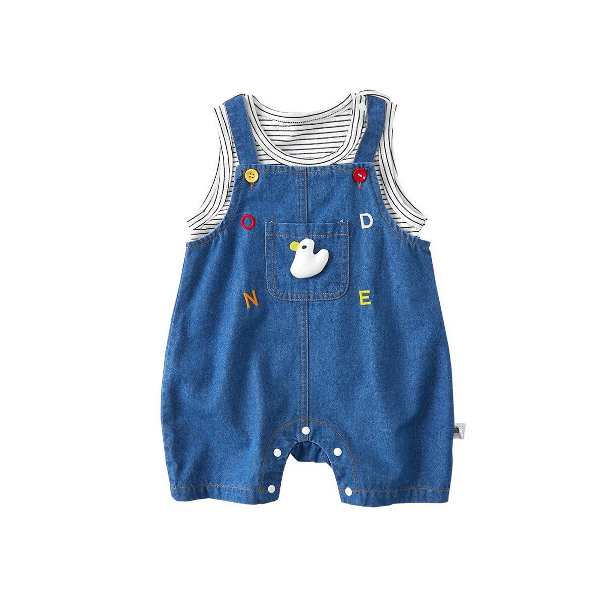 LINE_ALBUM_2026312_260312_11