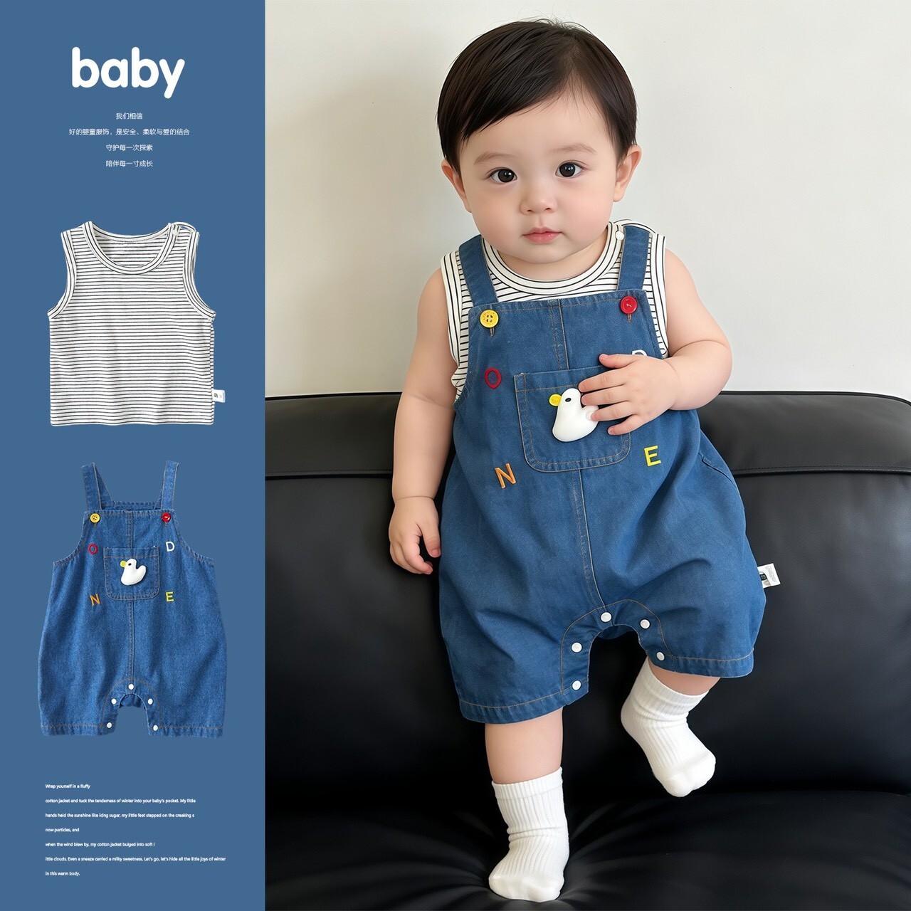 LINE_ALBUM_2026312_260312_7