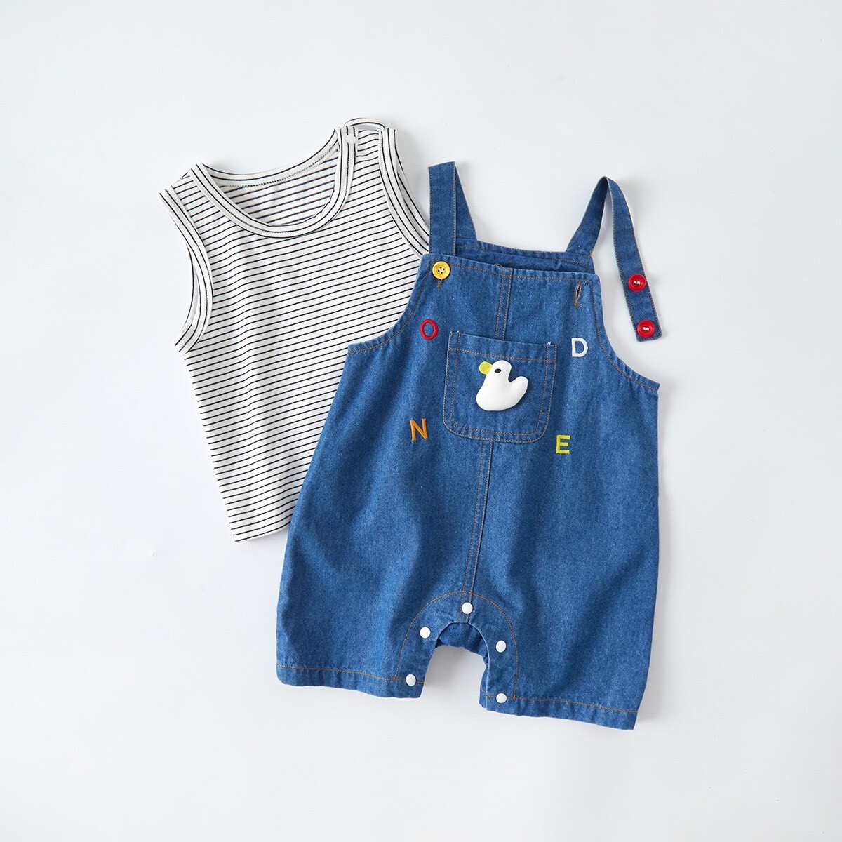 LINE_ALBUM_2026312_260312_12