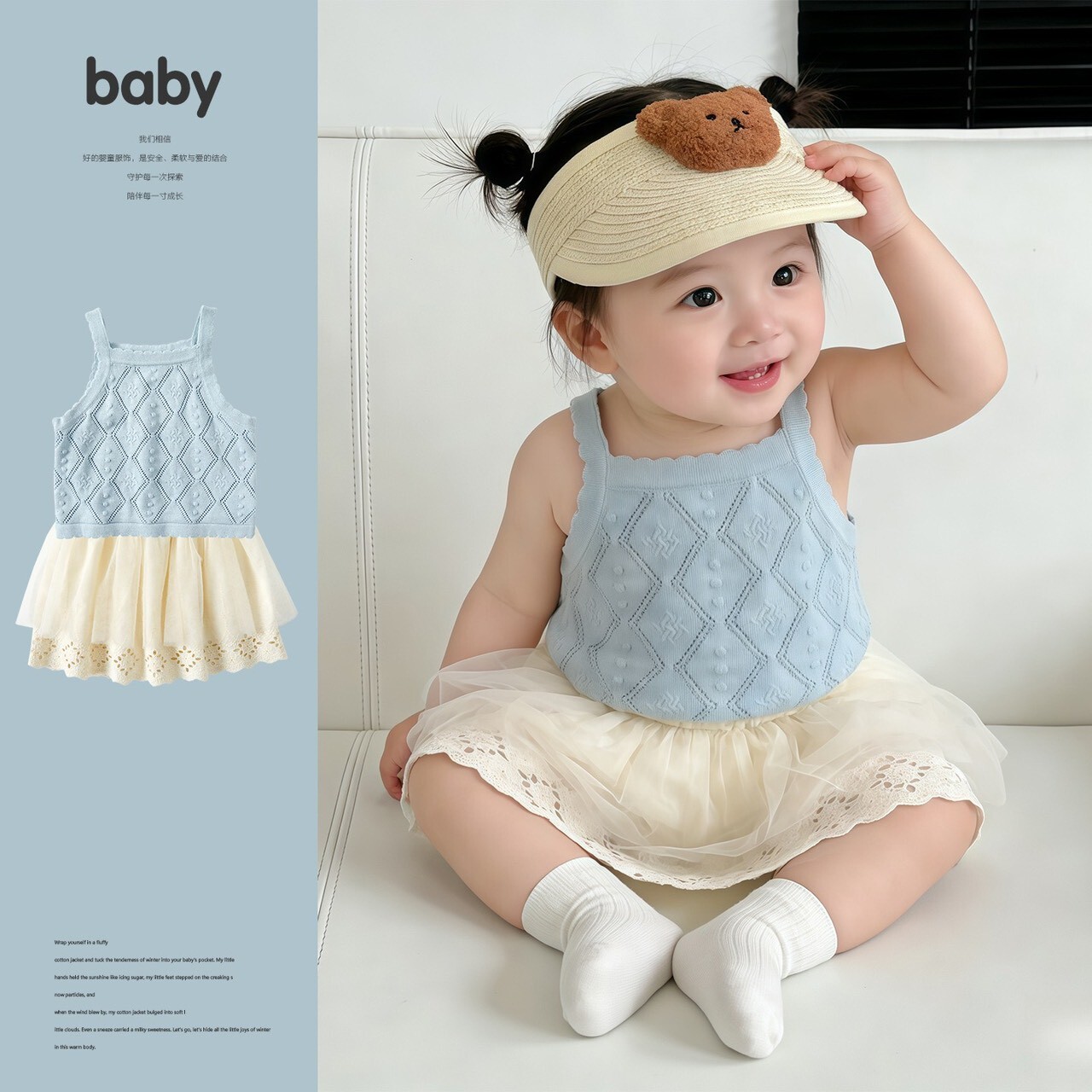 LINE_ALBUM_2026312_260312_13