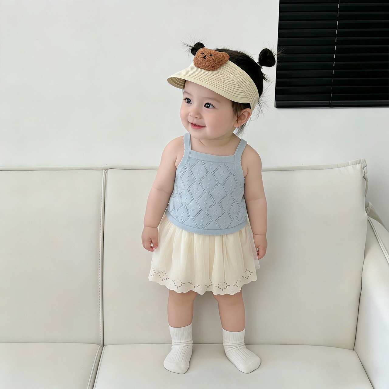 LINE_ALBUM_2026312_260312_14