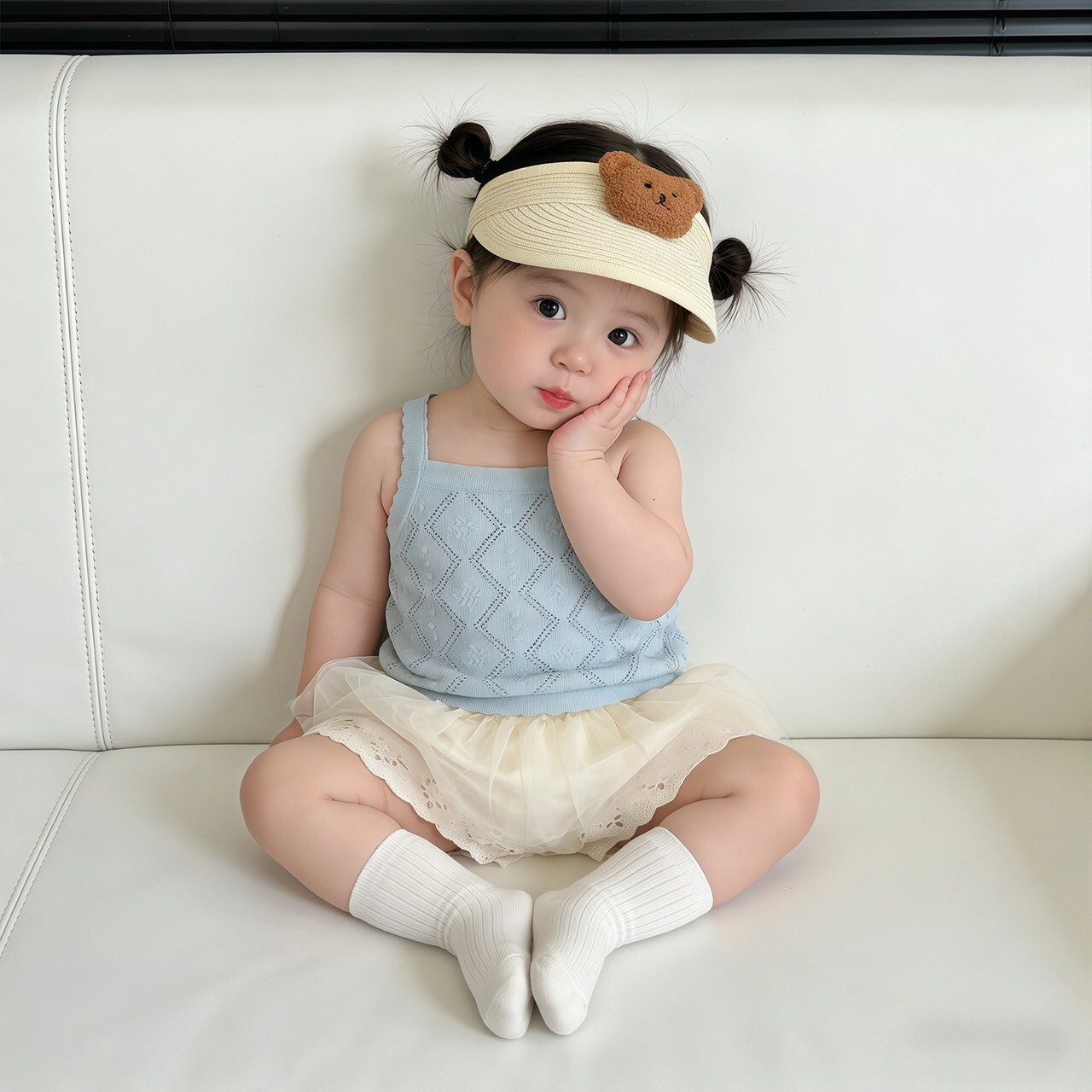 LINE_ALBUM_2026312_260312_15