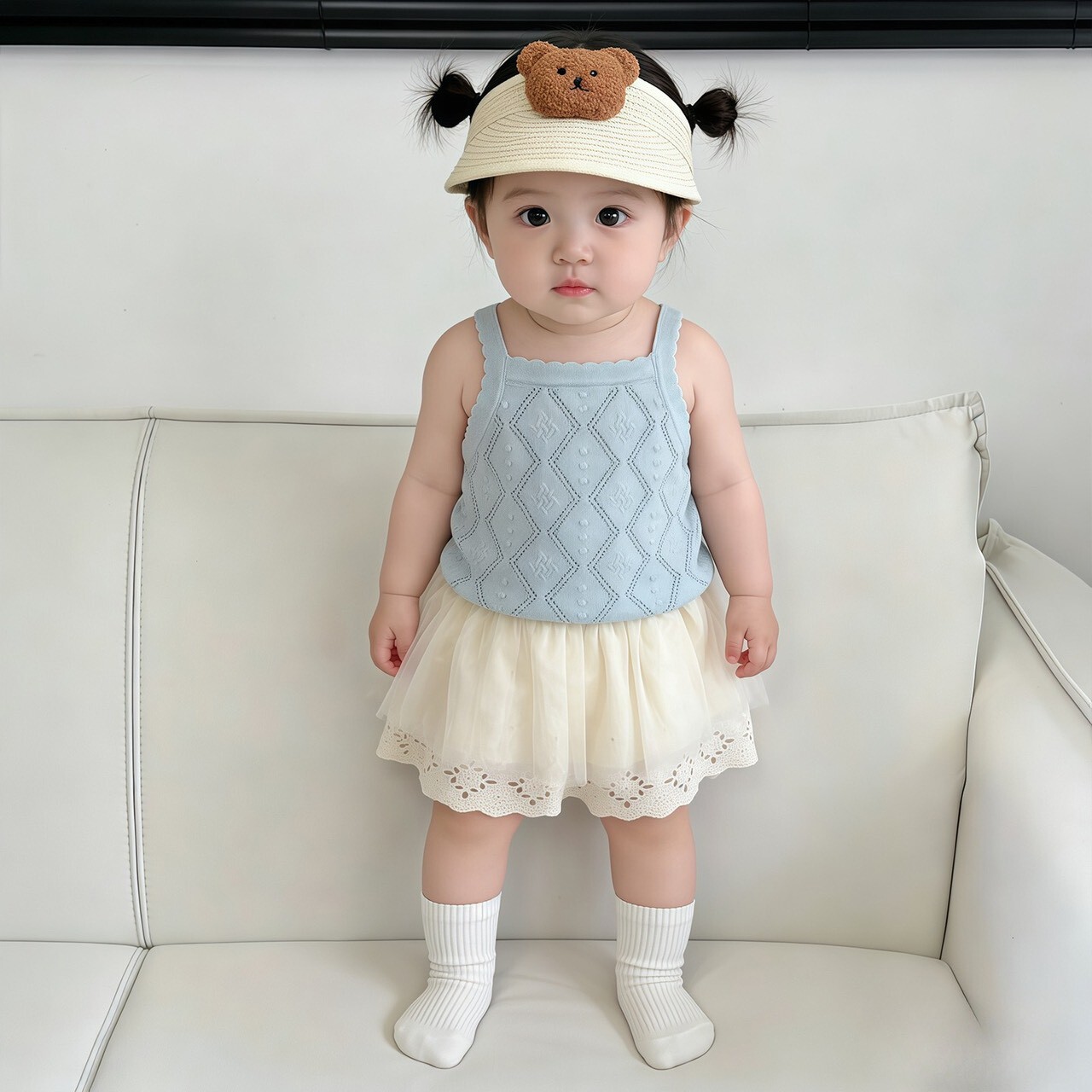 LINE_ALBUM_2026312_260312_16