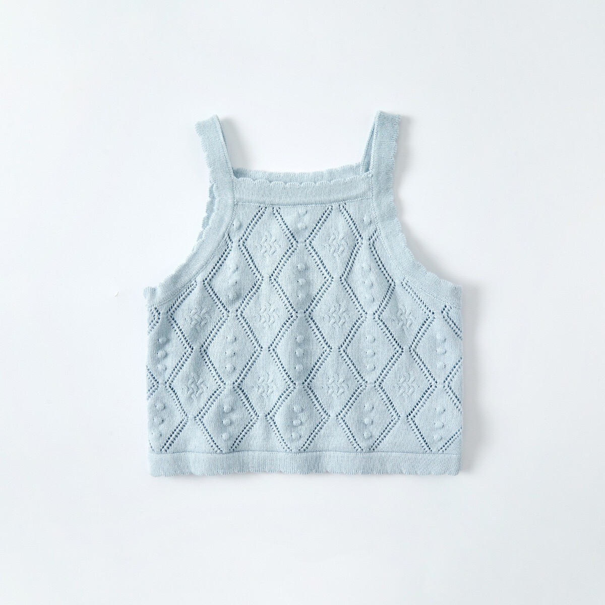 LINE_ALBUM_2026312_260312_17