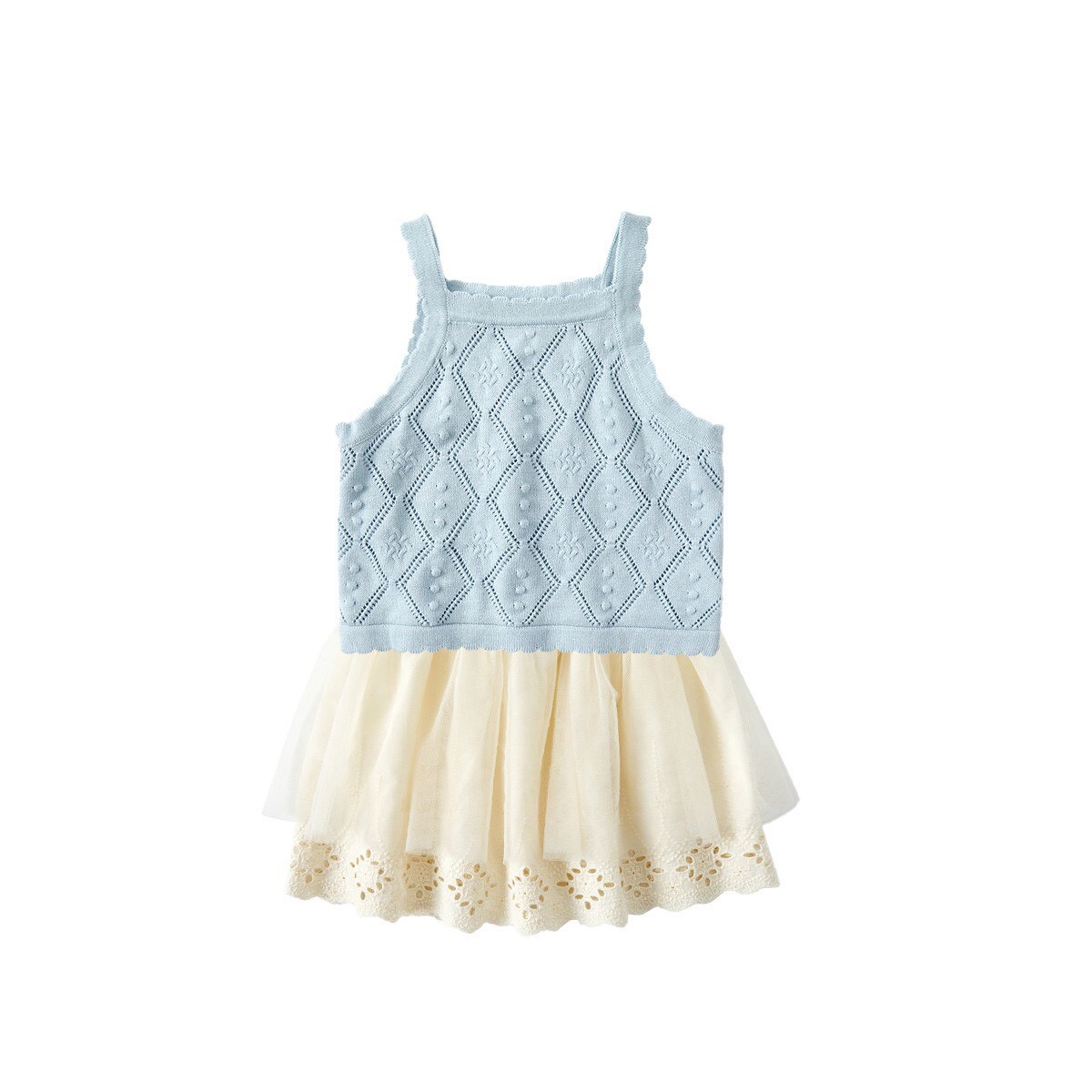 LINE_ALBUM_2026312_260312_18