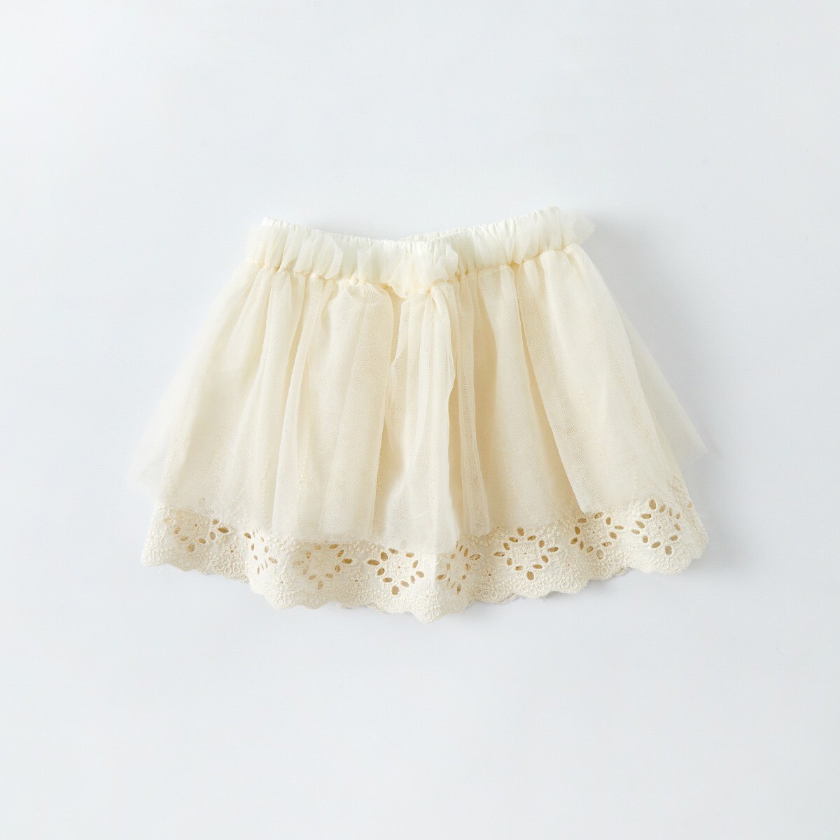 LINE_ALBUM_2026312_260312_19