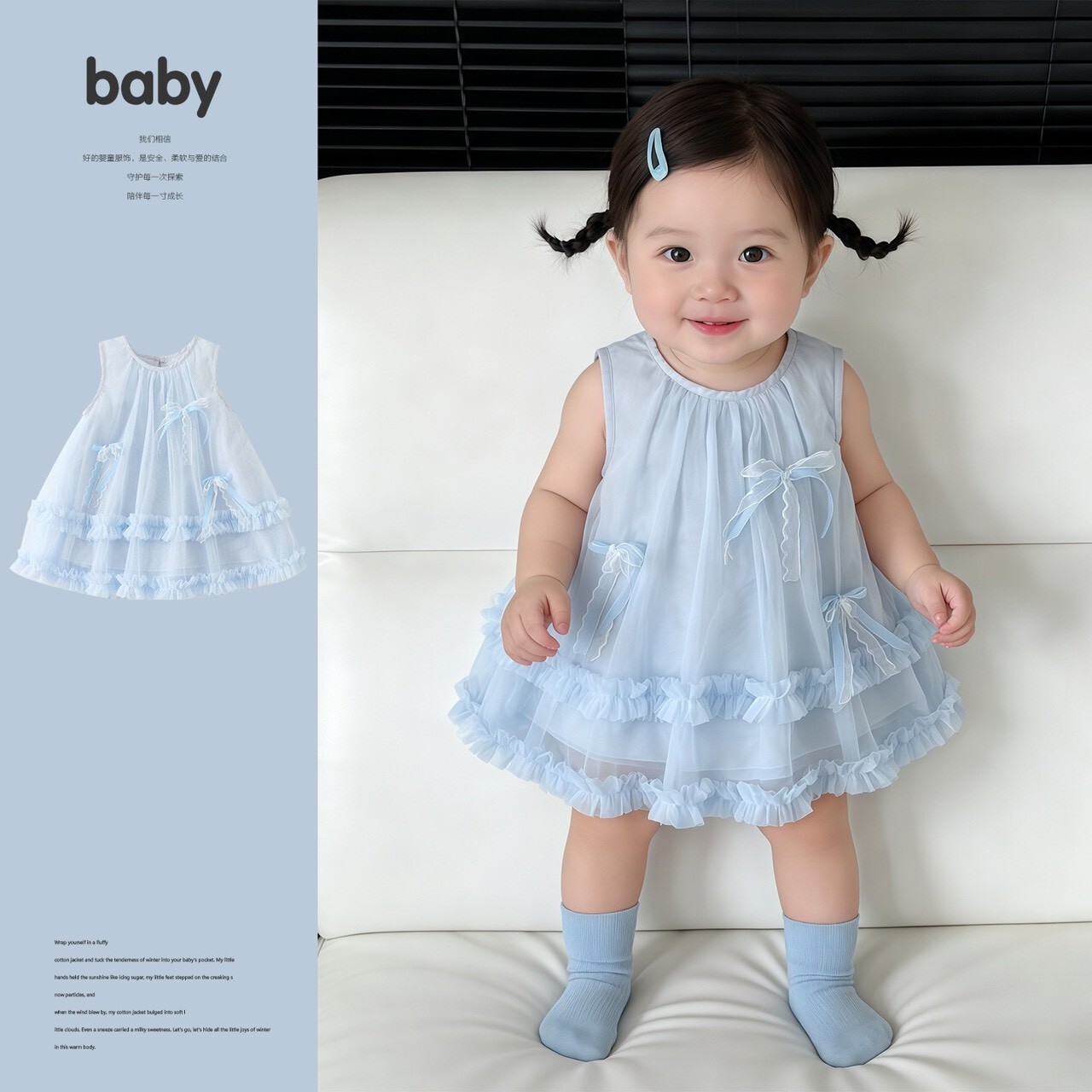 LINE_ALBUM_2026312_260312_20