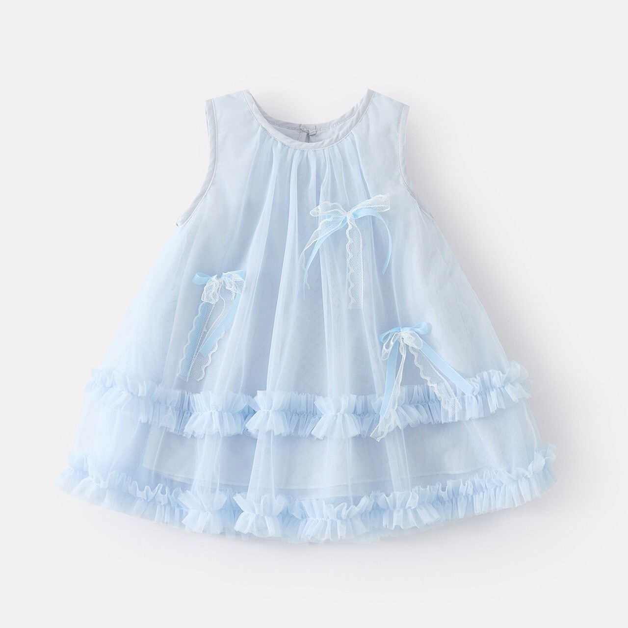 LINE_ALBUM_2026312_260312_24