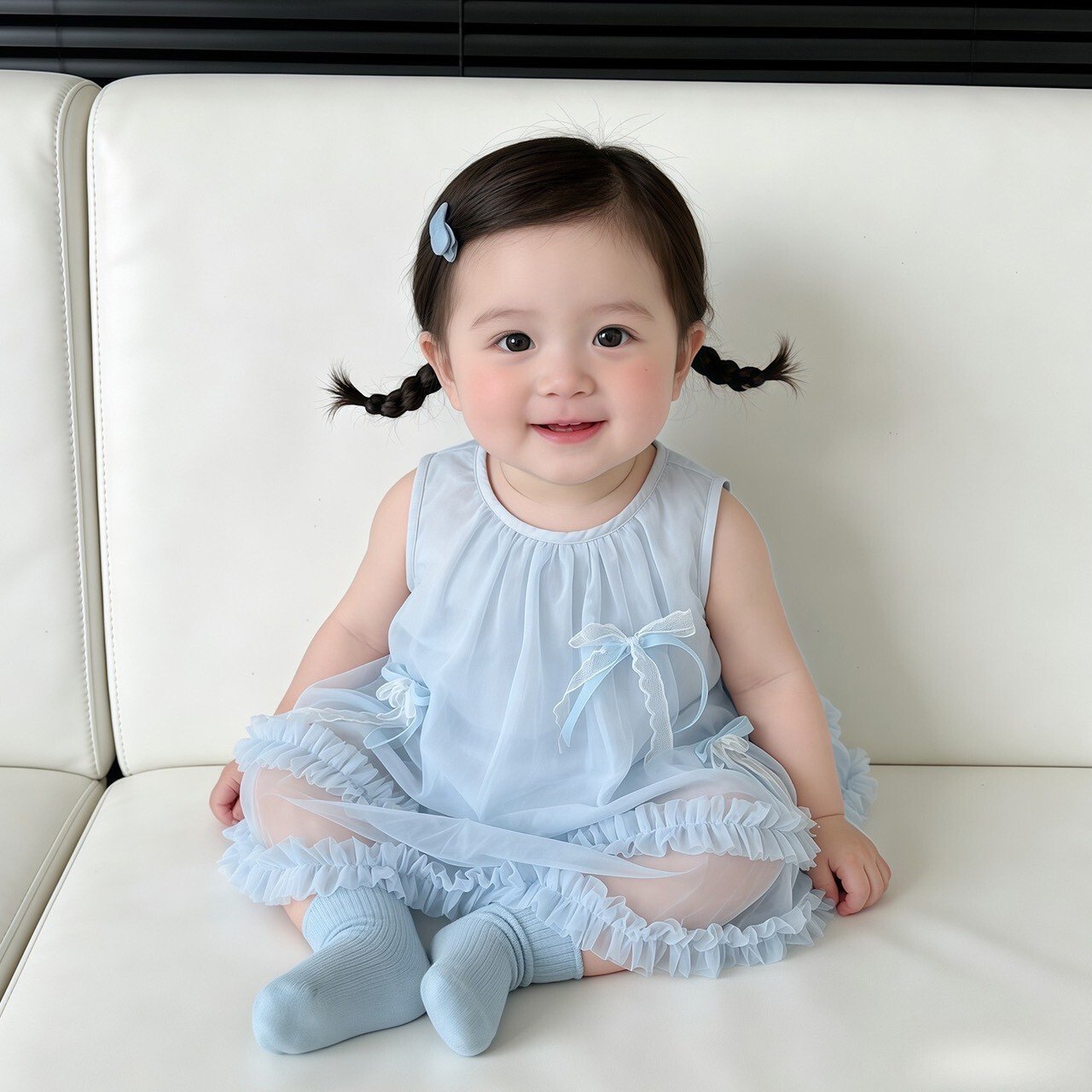 LINE_ALBUM_2026312_260312_21