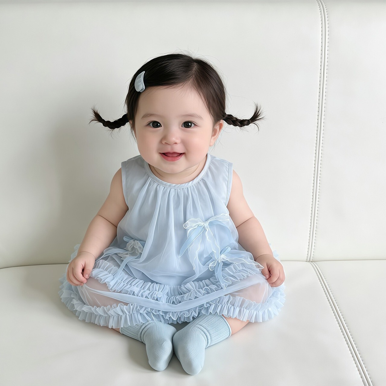 LINE_ALBUM_2026312_260312_23