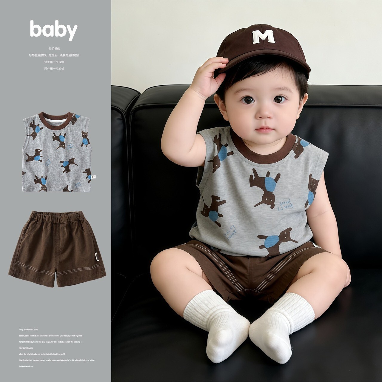 LINE_ALBUM_2026312_260312_25