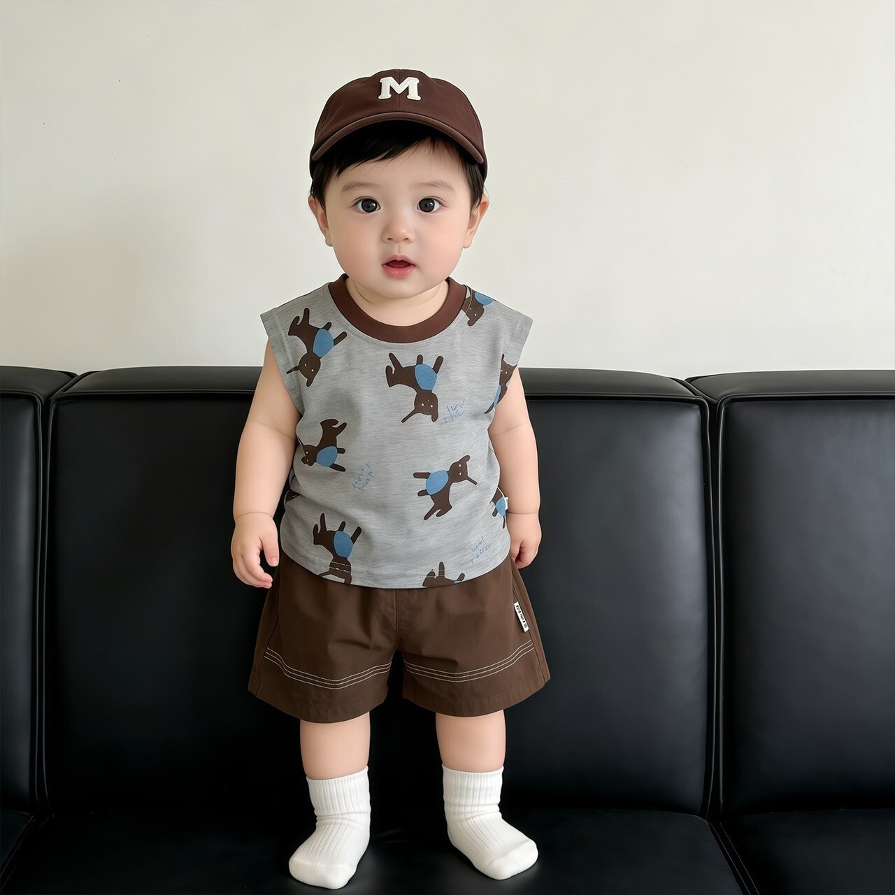 LINE_ALBUM_2026312_260312_28