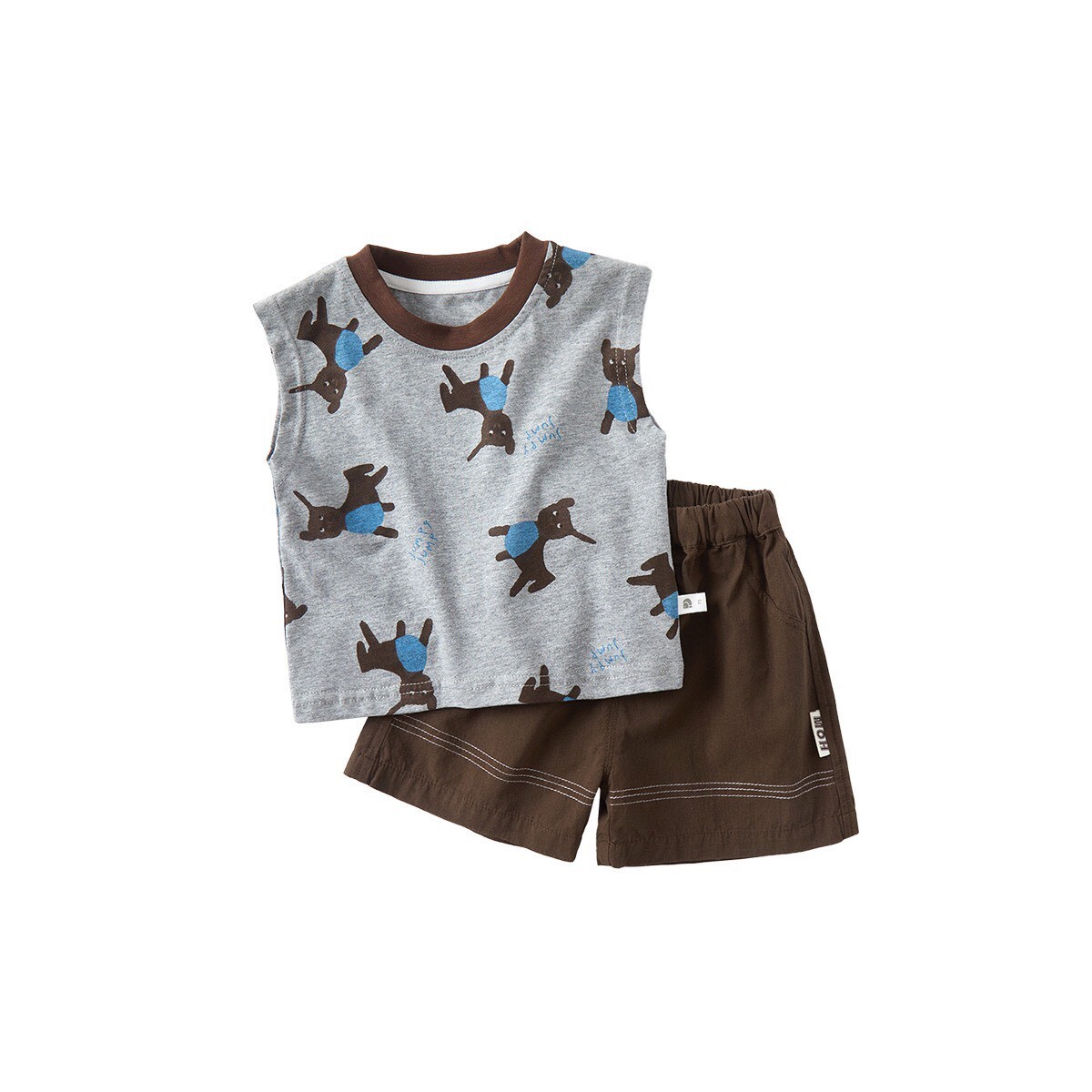 LINE_ALBUM_2026312_260312_29