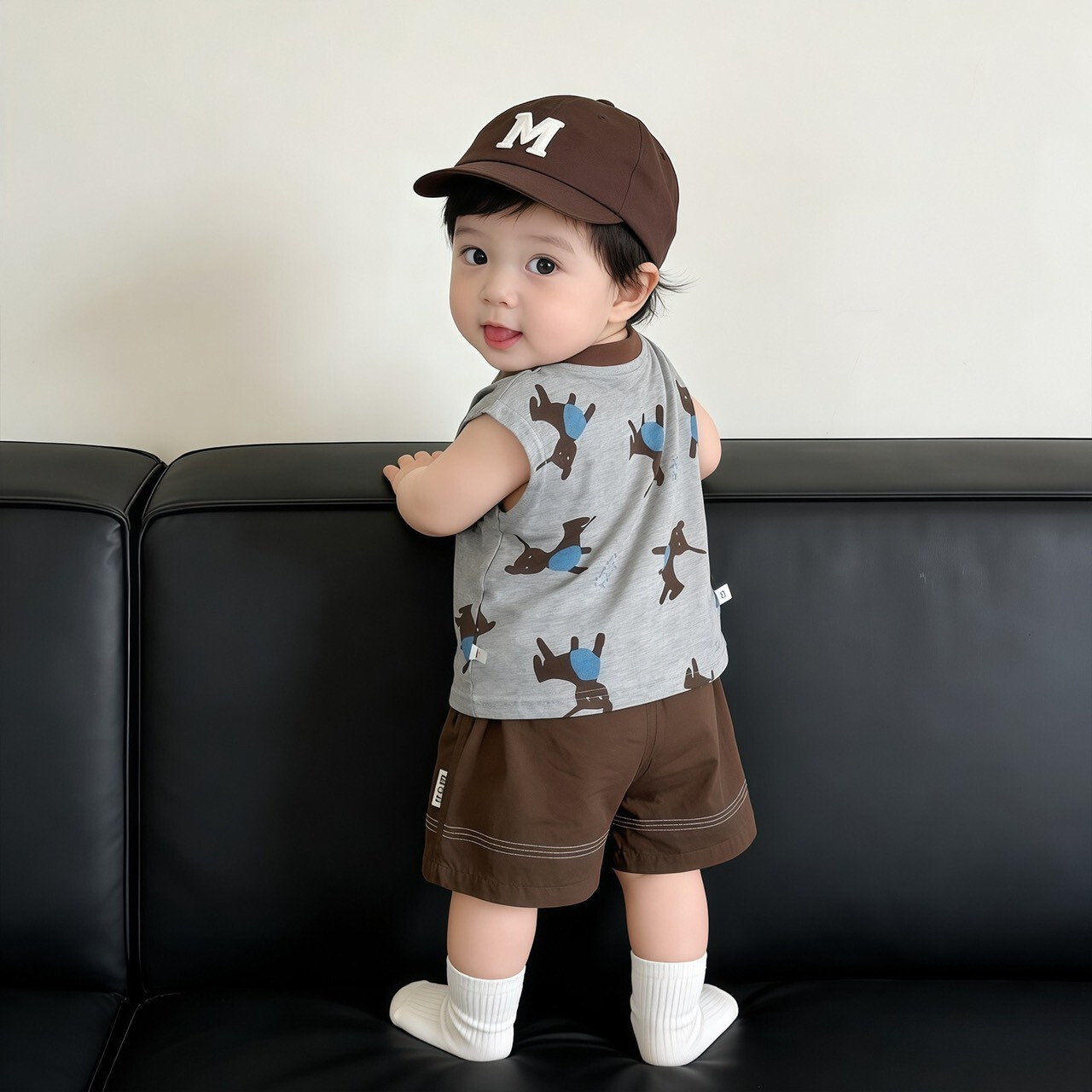 LINE_ALBUM_2026312_260312_26