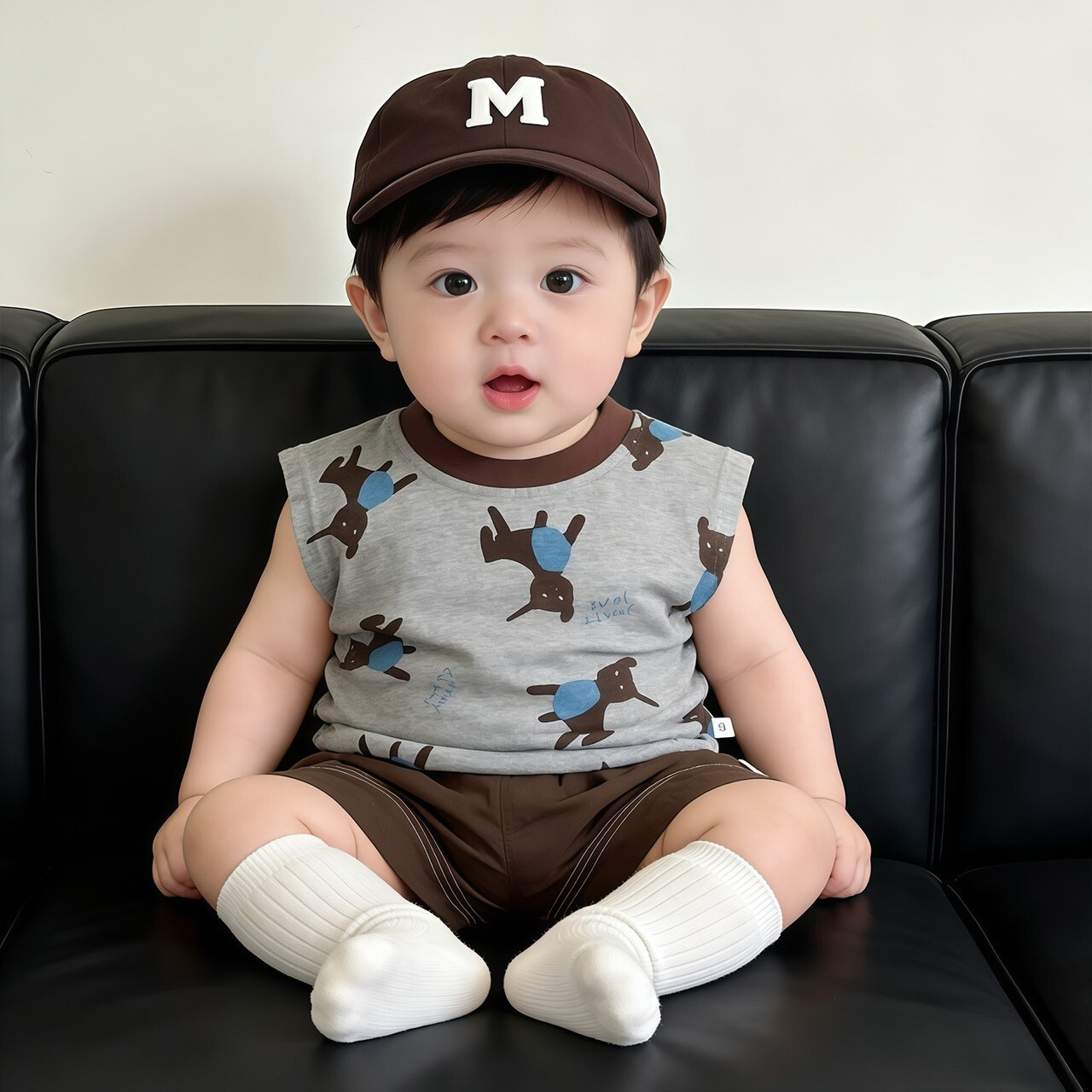 LINE_ALBUM_2026312_260312_27