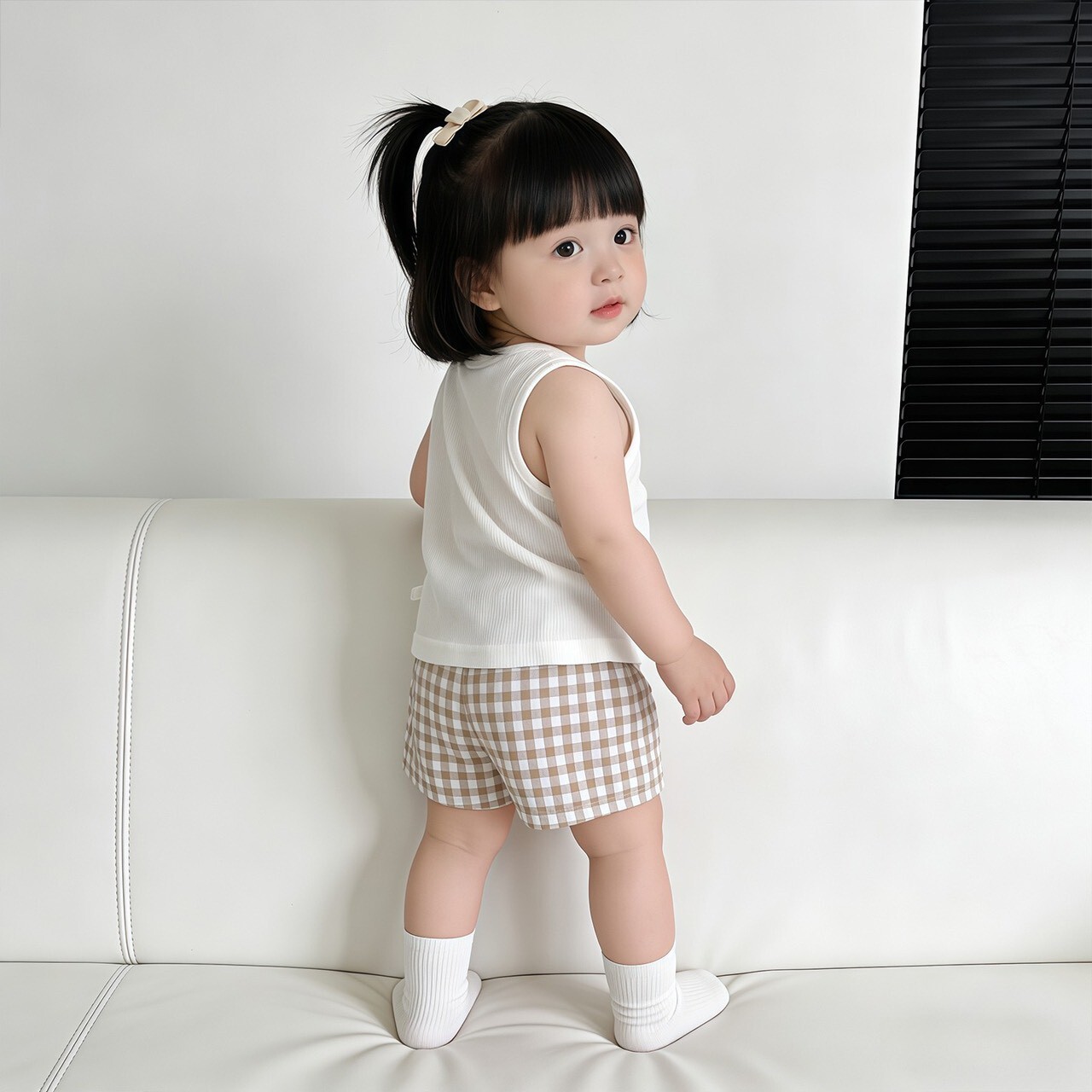 LINE_ALBUM_2026312_260312_31