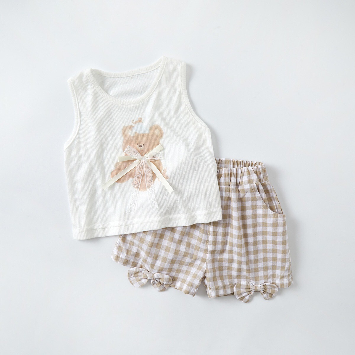 LINE_ALBUM_2026312_260312_34