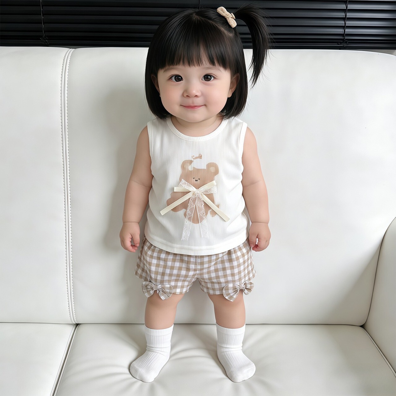 LINE_ALBUM_2026312_260312_32