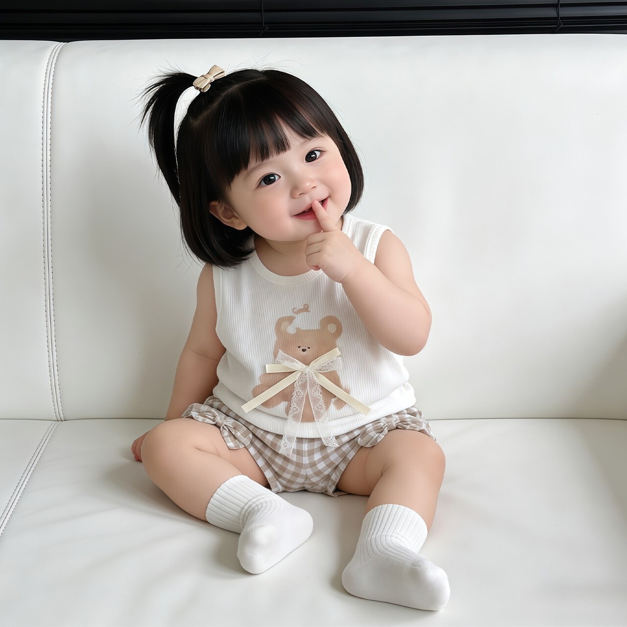 LINE_ALBUM_2026312_260312_33