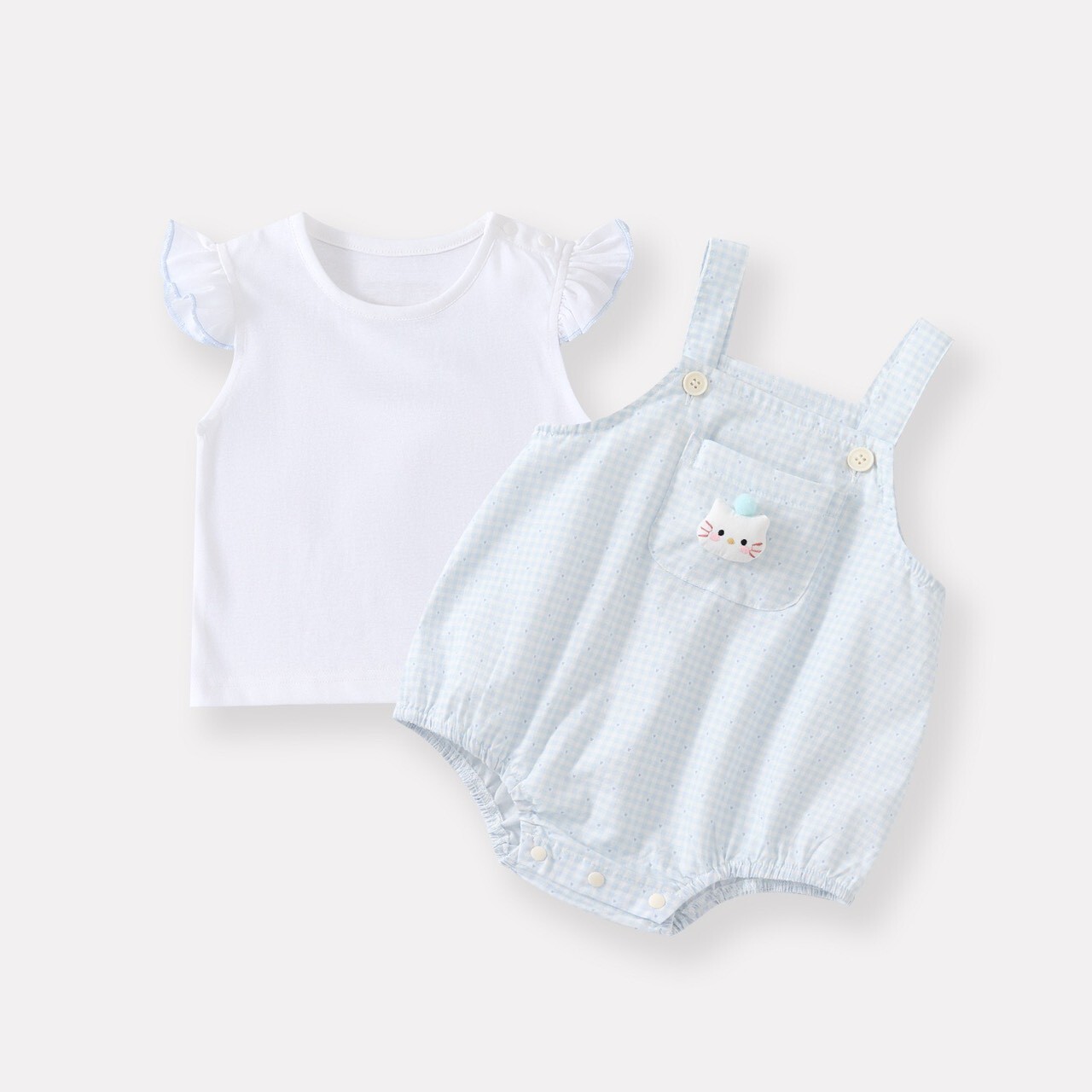 LINE_ALBUM_2026312_260312_40