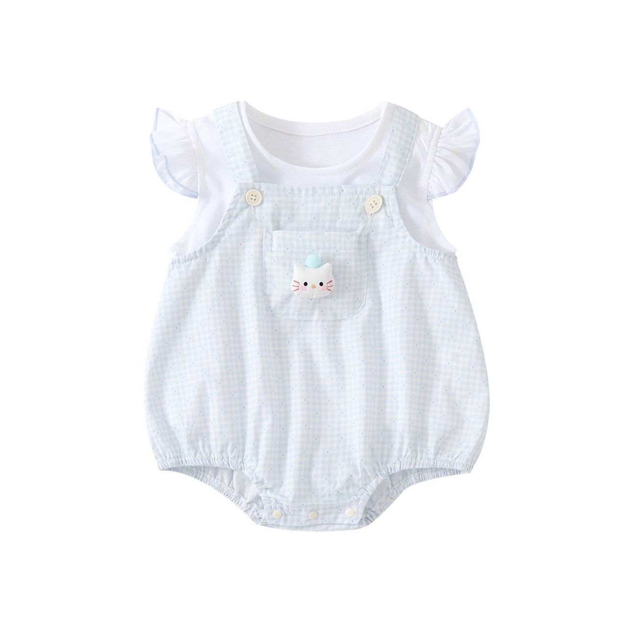 LINE_ALBUM_2026312_260312_39