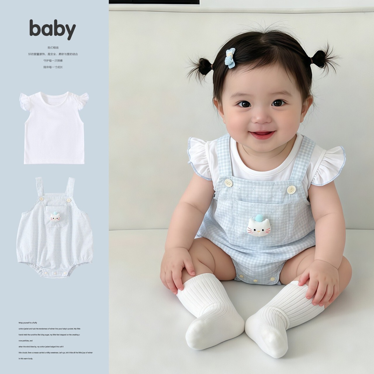 LINE_ALBUM_2026312_260312_35