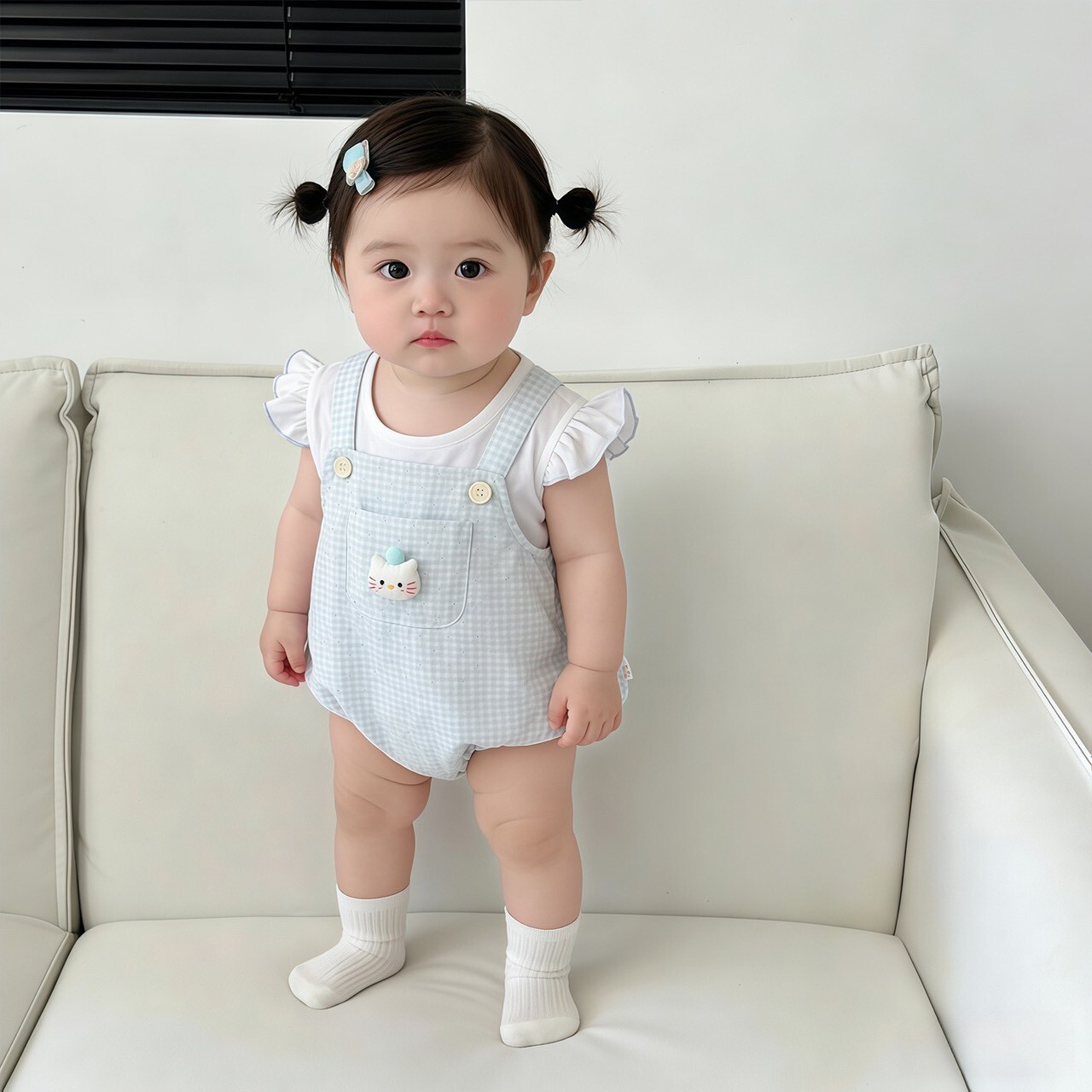 LINE_ALBUM_2026312_260312_36