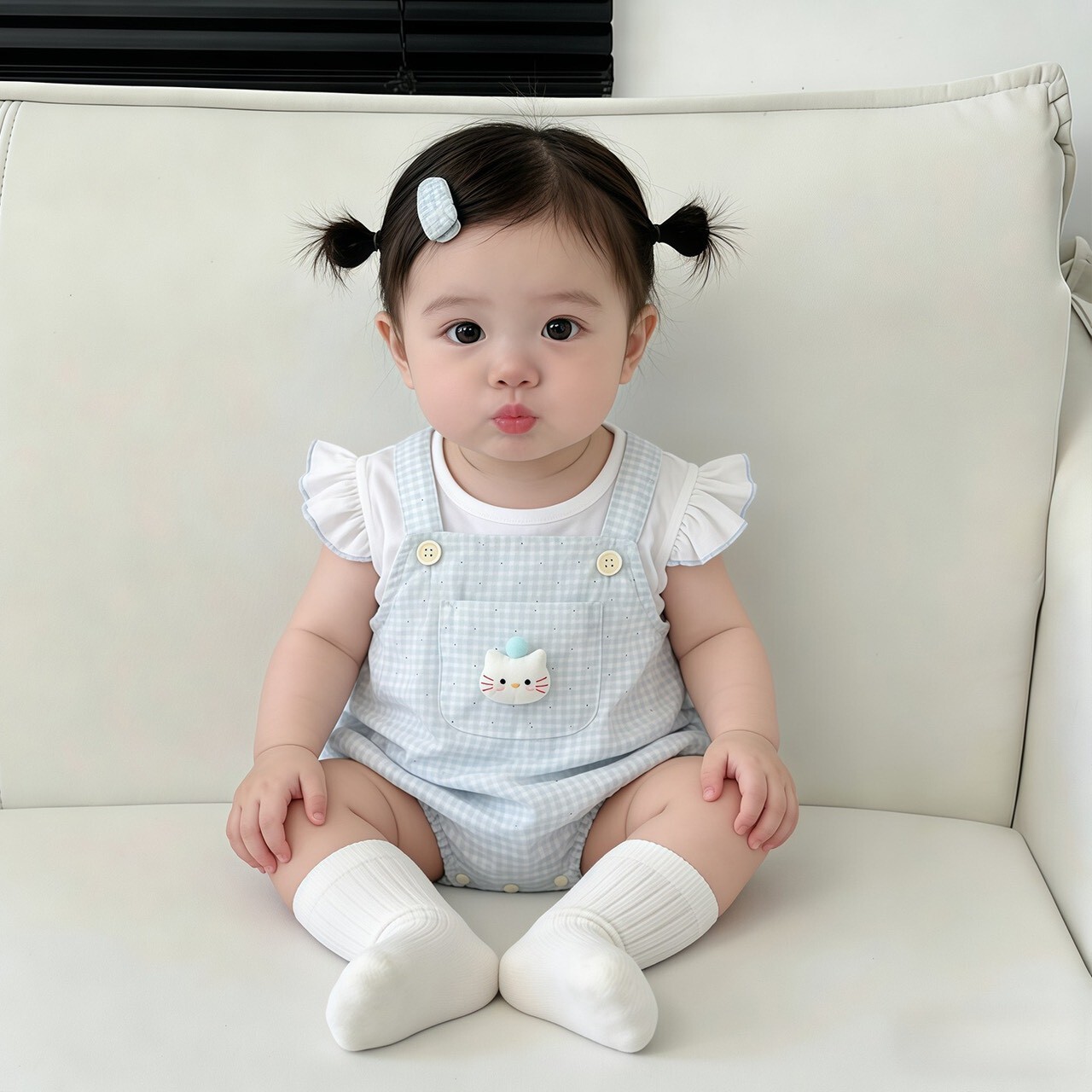 LINE_ALBUM_2026312_260312_38