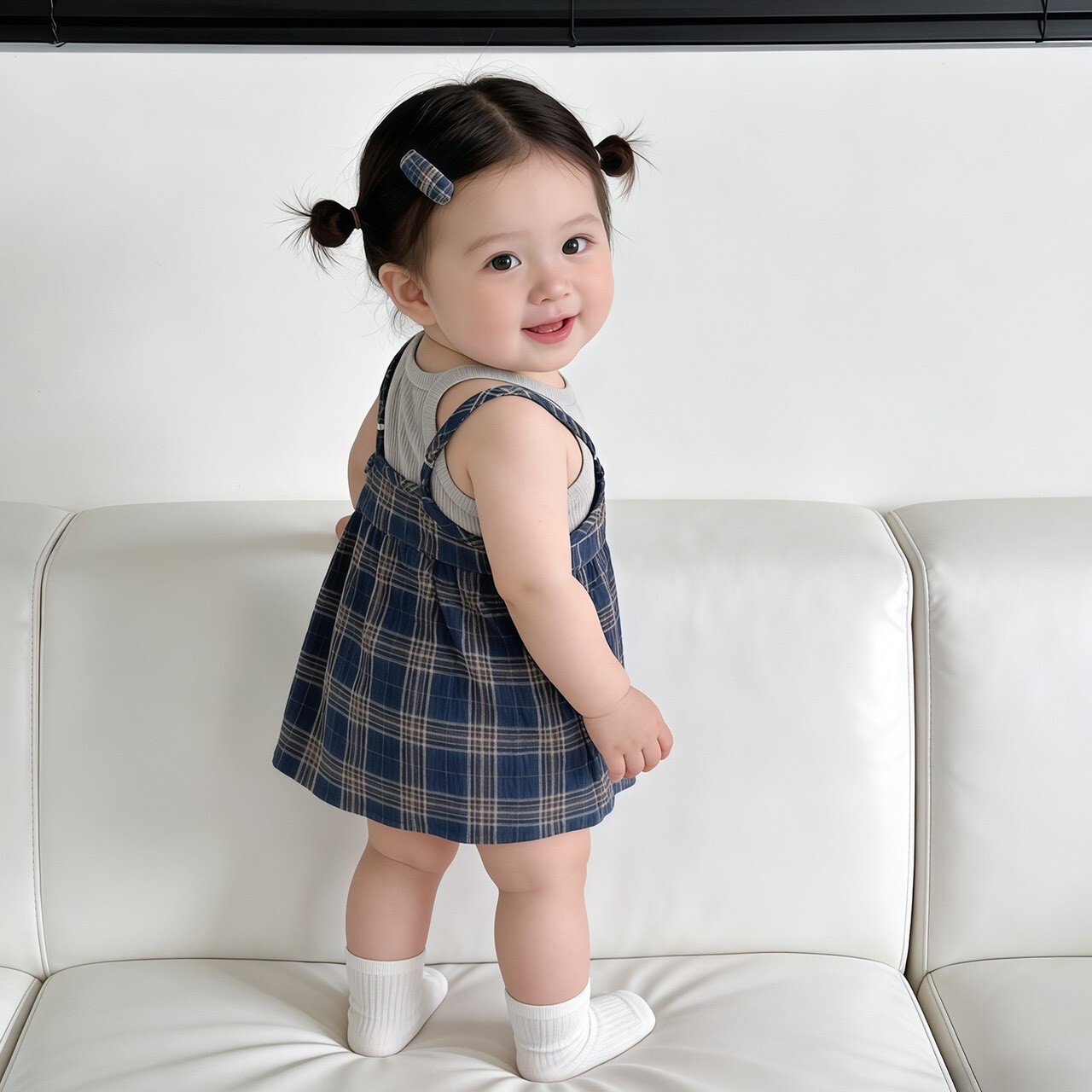 LINE_ALBUM_2026312_260312_43