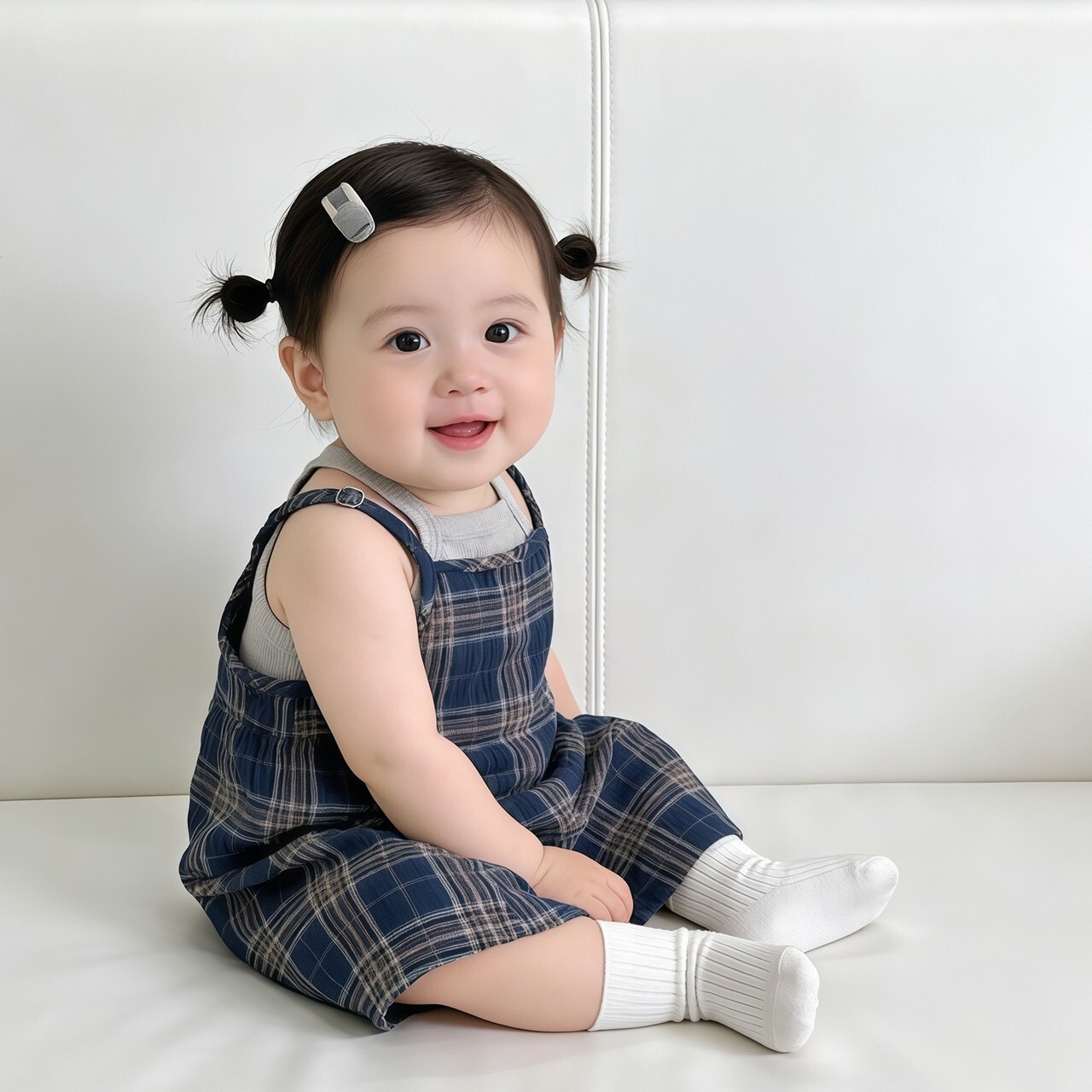 LINE_ALBUM_2026312_260312_44