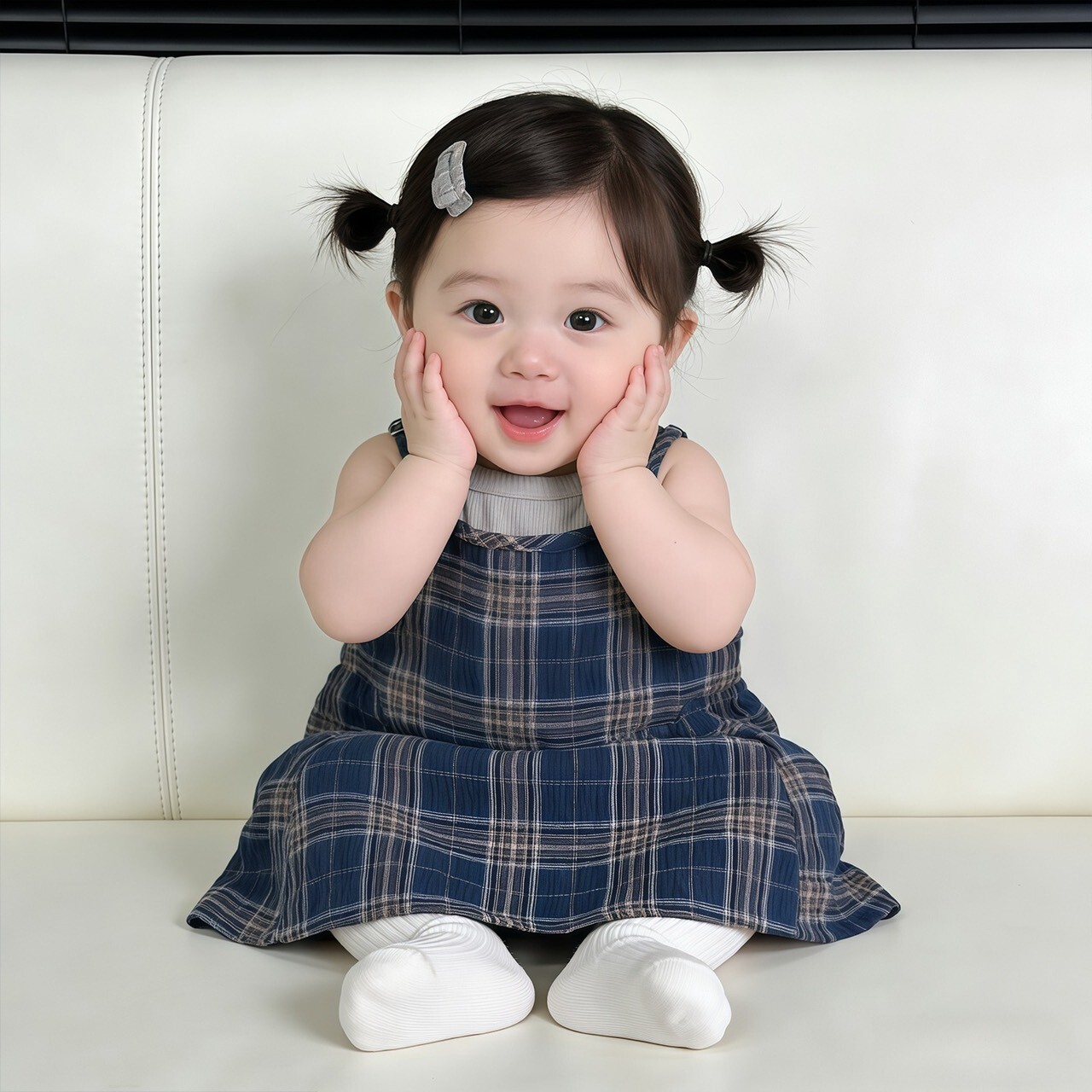 LINE_ALBUM_2026312_260312_42