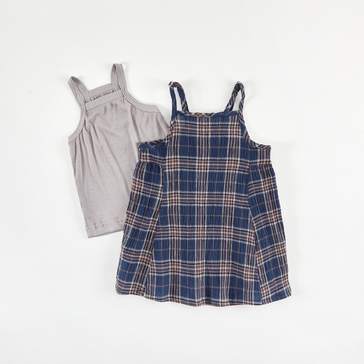 LINE_ALBUM_2026312_260312_45