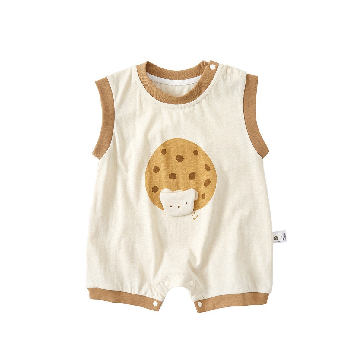 LINE_ALBUM_2026312_260312_50