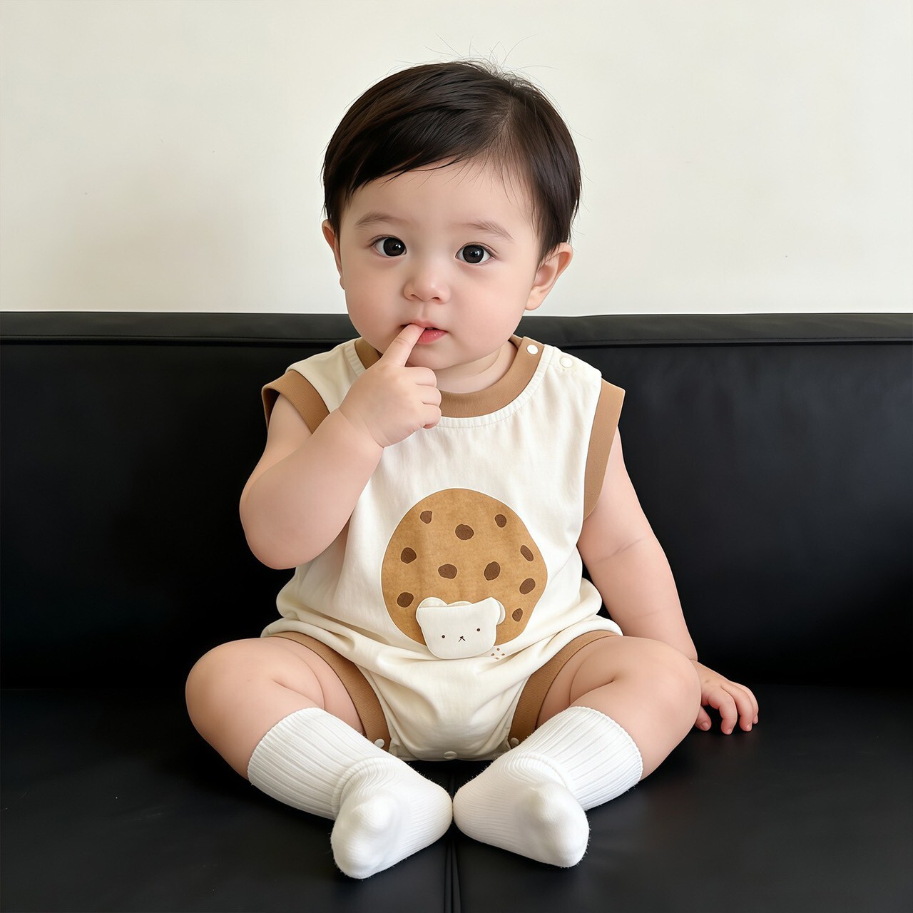 LINE_ALBUM_2026312_260312_47