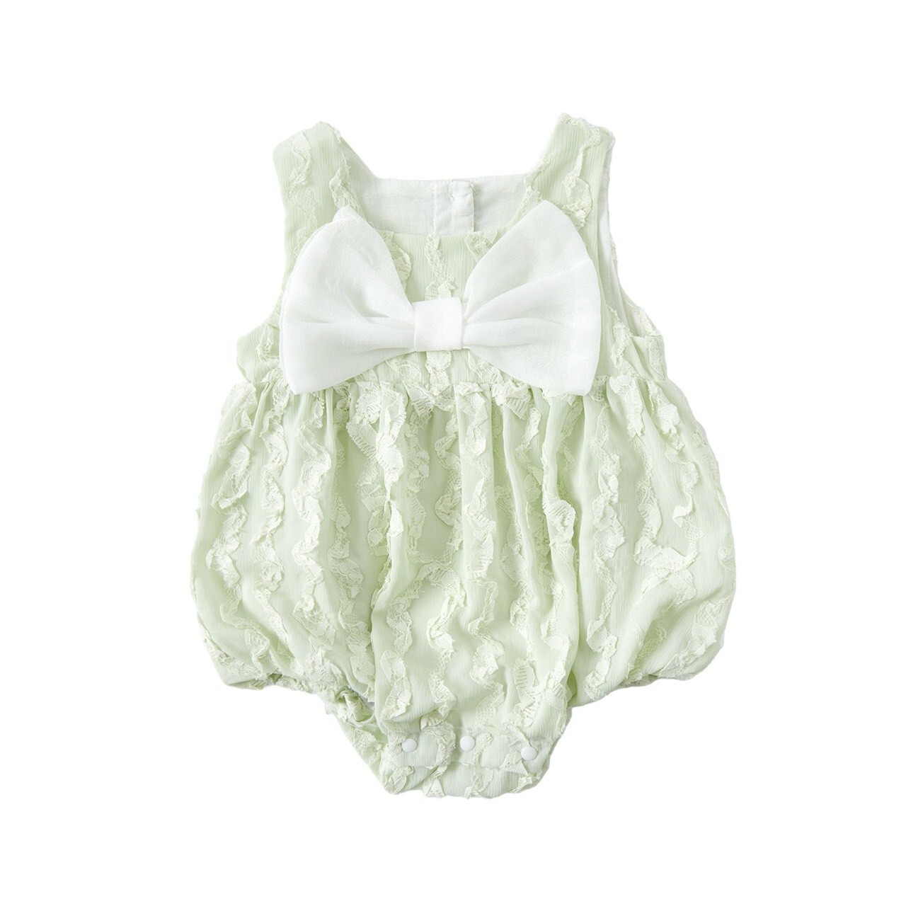 LINE_ALBUM_2026312_260312_55