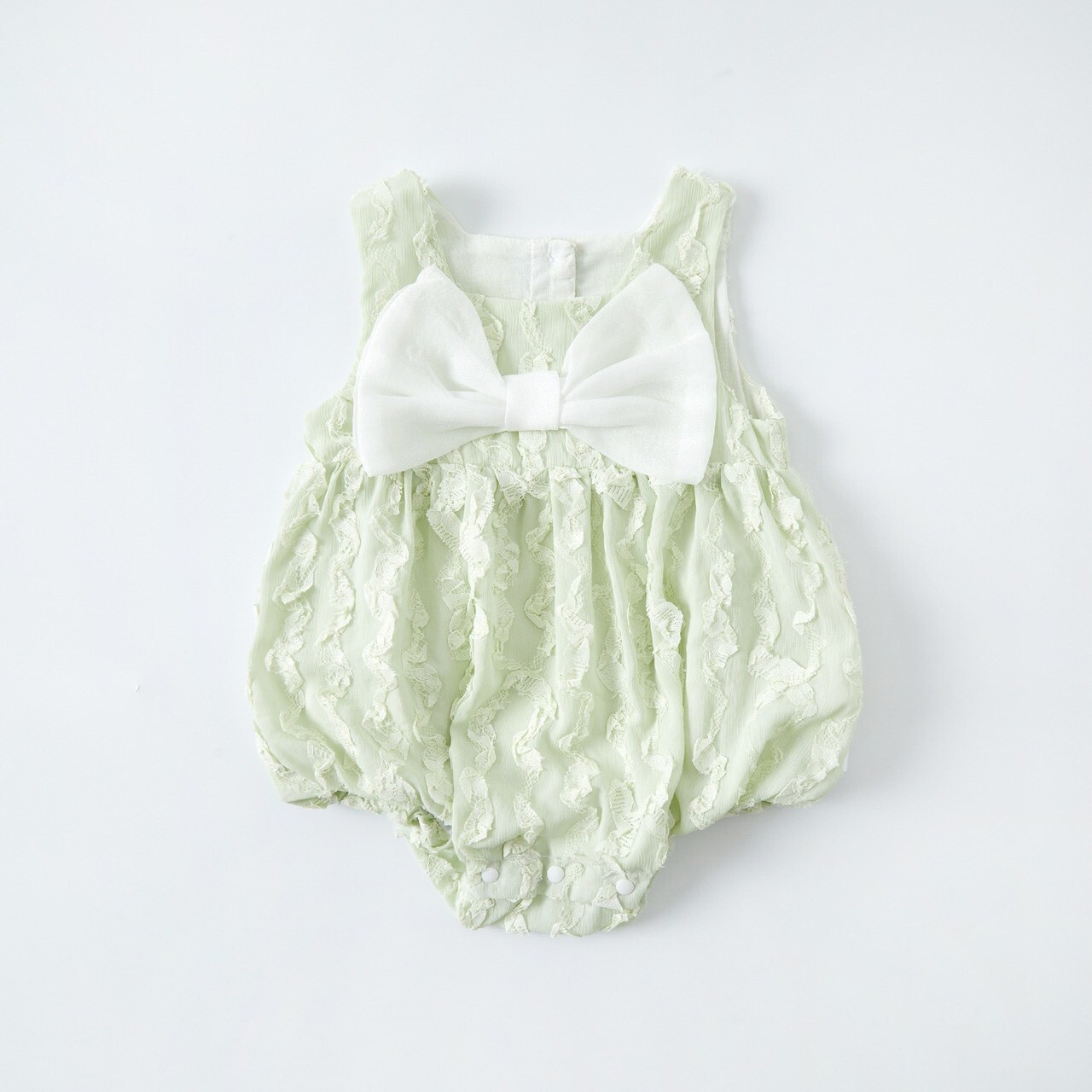 LINE_ALBUM_2026312_260312_56