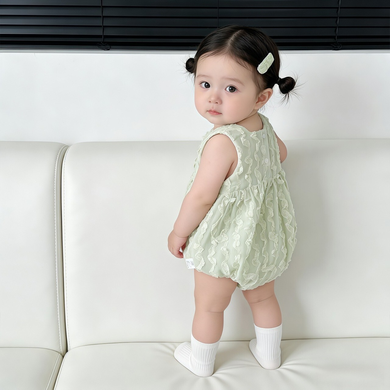 LINE_ALBUM_2026312_260312_53