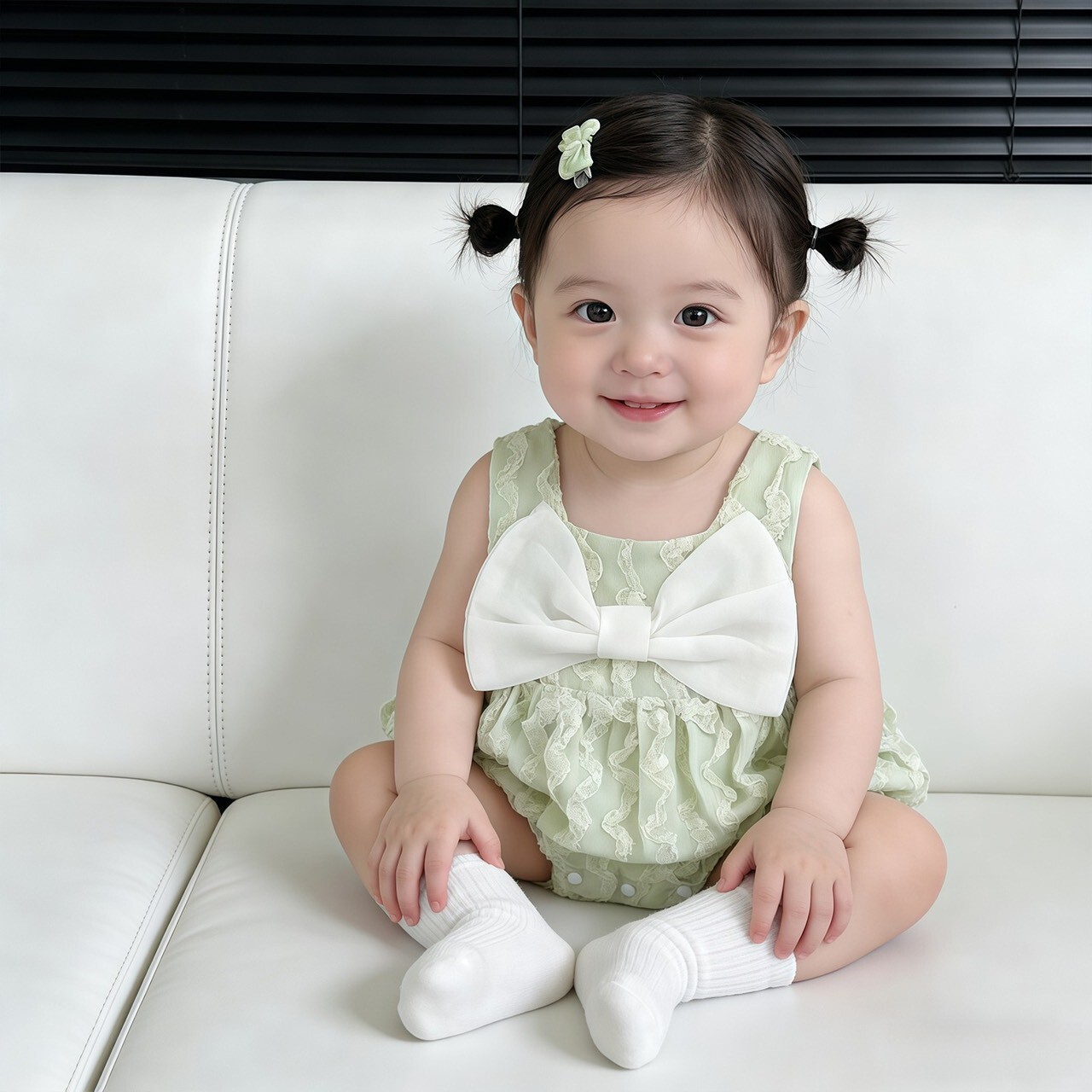 LINE_ALBUM_2026312_260312_54