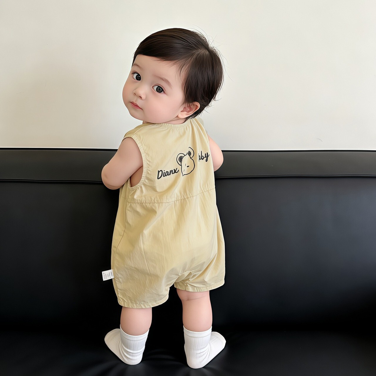 LINE_ALBUM_2026312 _1_260312_2