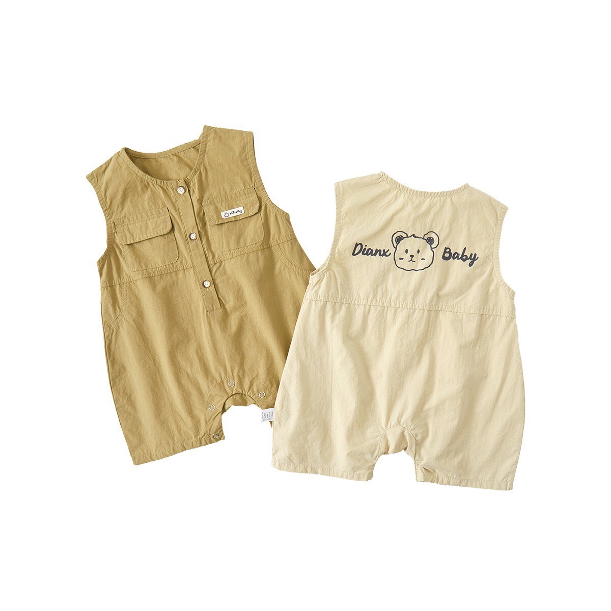 LINE_ALBUM_2026312 _1_260312_5