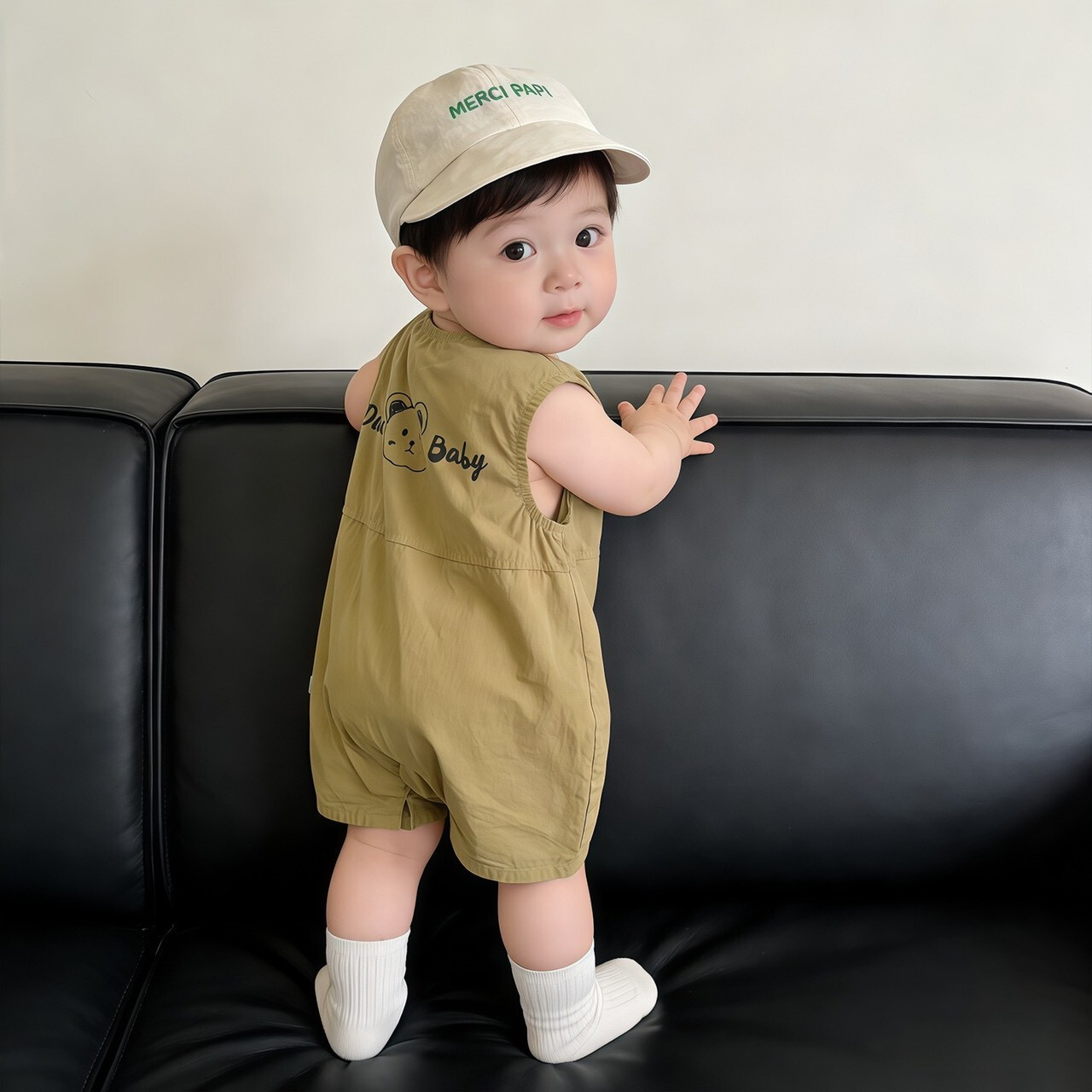 LINE_ALBUM_2026312 _1_260312_4