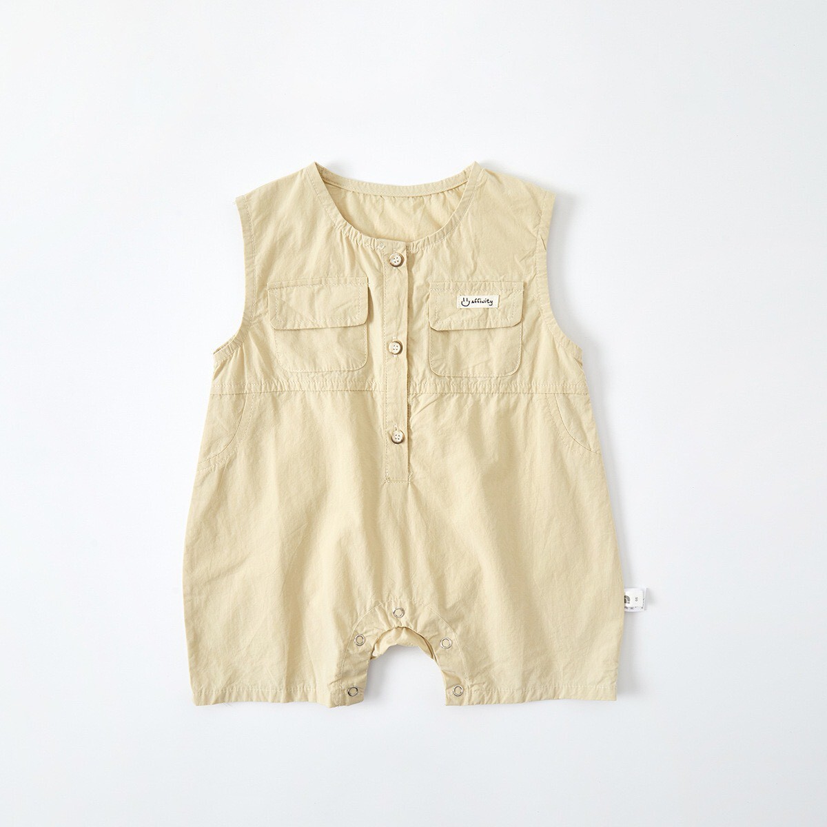 LINE_ALBUM_2026312 _1_260312_7