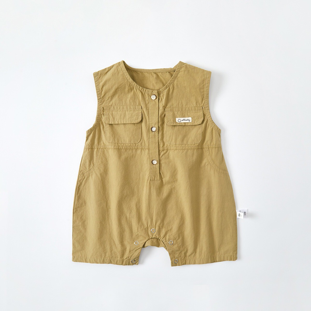 LINE_ALBUM_2026312 _1_260312_6