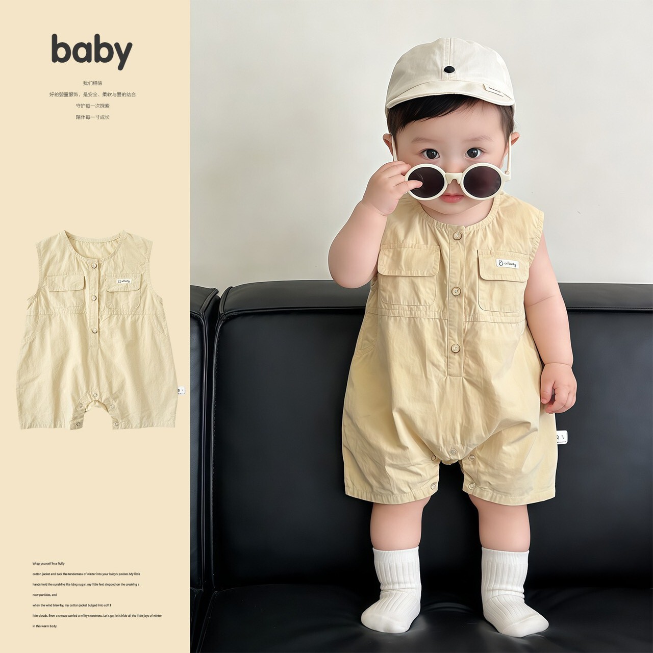 LINE_ALBUM_2026312 _1_260312_1