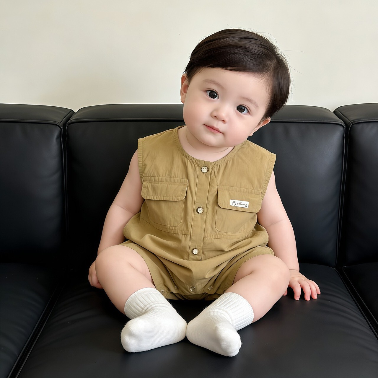 LINE_ALBUM_2026312 _1_260312_3