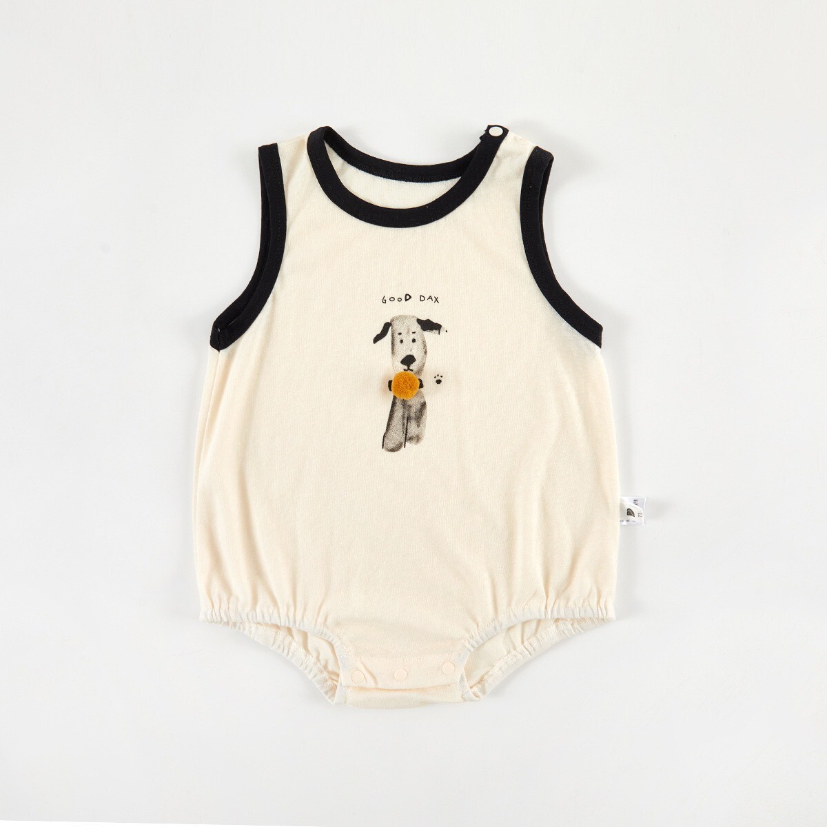 LINE_ALBUM_2026312 _1_260312_13